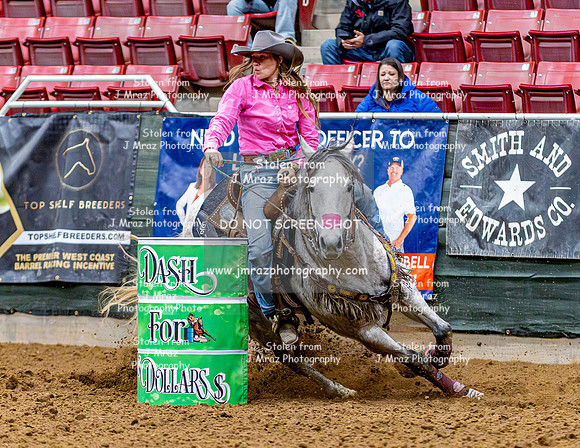 DashForDollars-FriOpen-2026-JMrazPhotography-8273