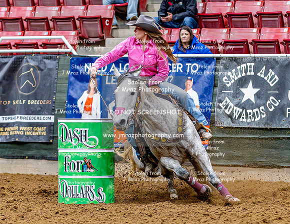 DashForDollars-FriOpen-2026-JMrazPhotography-8274