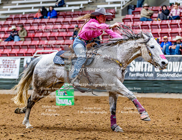 DashForDollars-FriOpen-2026-JMrazPhotography-8277