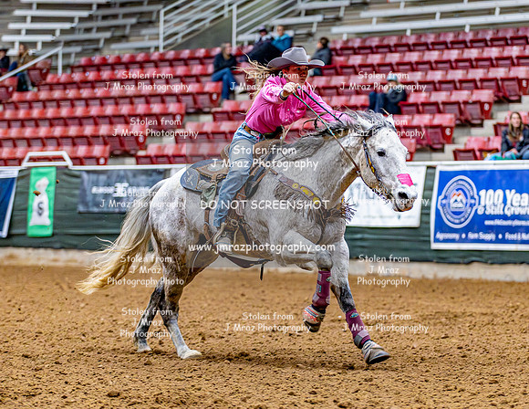 DashForDollars-FriOpen-2026-JMrazPhotography-8275