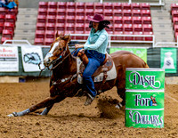 DashForDollars-FriOpen-2026-JMrazPhotography-8307