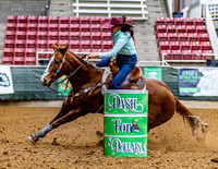 DashForDollars-FriOpen-2026-JMrazPhotography-8306