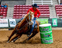DashForDollars-FriOpen-2026-JMrazPhotography-8317