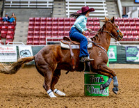 DashForDollars-FriOpen-2026-JMrazPhotography-8309