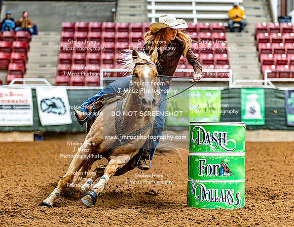 DashForDollars-FriOpen-2026-JMrazPhotography-8377