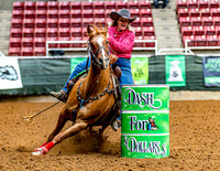 DashForDollars-FriOpen-2026-JMrazPhotography-8348