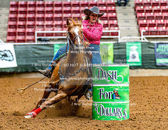 DashForDollars-FriOpen-2026-JMrazPhotography-8348