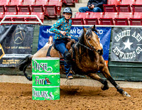 DashForDollars-FriOpen-2026-JMrazPhotography-8353