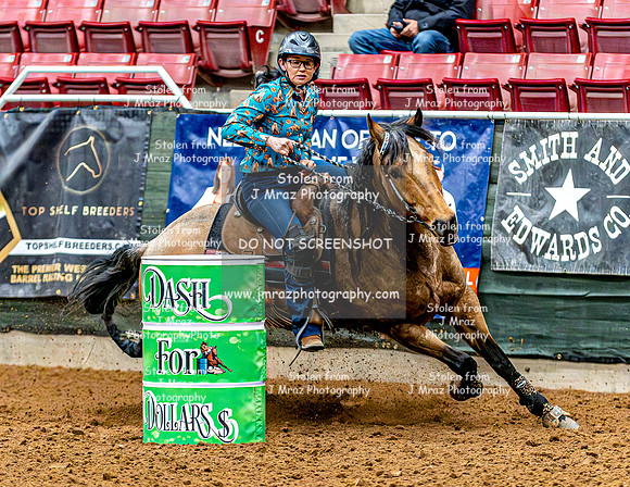 DashForDollars-FriOpen-2026-JMrazPhotography-8353