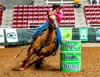 DashForDollars-FriOpen-2026-JMrazPhotography-8349
