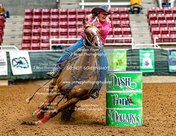 DashForDollars-FriOpen-2026-JMrazPhotography-8349