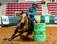 DashForDollars-FriOpen-2026-JMrazPhotography-8357