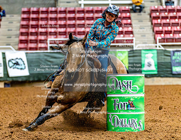 DashForDollars-FriOpen-2026-JMrazPhotography-8357