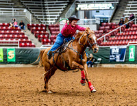 DashForDollars-FriOpen-2026-JMrazPhotography-8351