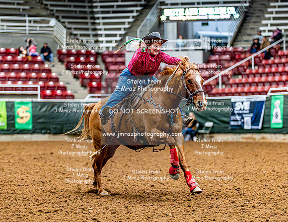 DashForDollars-FriOpen-2026-JMrazPhotography-8351