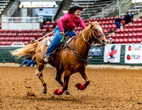 DashForDollars-FriOpen-2026-JMrazPhotography-8352