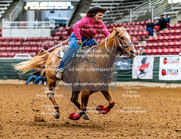 DashForDollars-FriOpen-2026-JMrazPhotography-8352