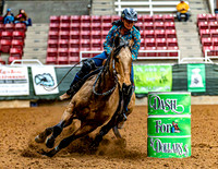 DashForDollars-FriOpen-2026-JMrazPhotography-8358