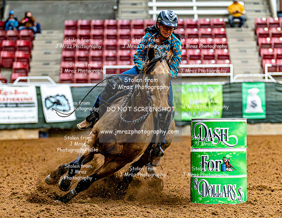 DashForDollars-FriOpen-2026-JMrazPhotography-8358