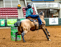 DashForDollars-FriOpen-2026-JMrazPhotography-8362