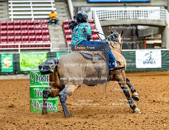 DashForDollars-FriOpen-2026-JMrazPhotography-8362