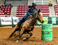 DashForDollars-FriOpen-2026-JMrazPhotography-8359