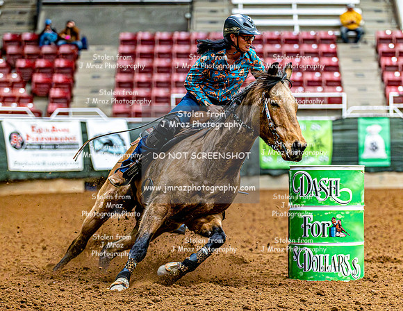 DashForDollars-FriOpen-2026-JMrazPhotography-8359