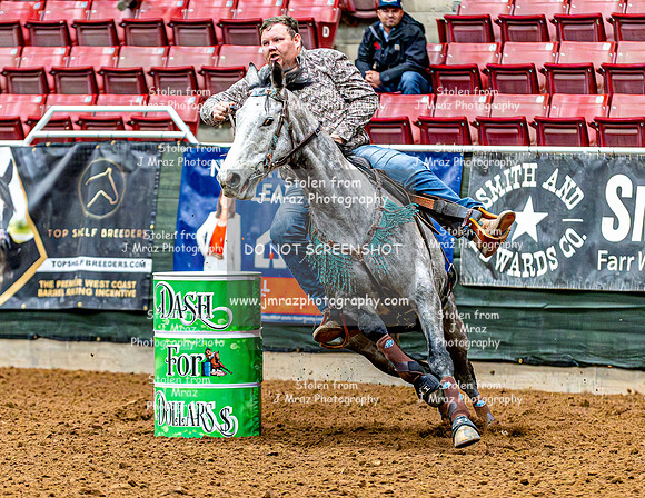 DashForDollars-FriOpen-2026-JMrazPhotography-8366