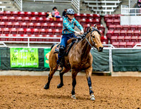 DashForDollars-FriOpen-2026-JMrazPhotography-8363