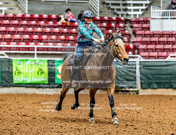 DashForDollars-FriOpen-2026-JMrazPhotography-8363