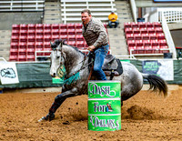 DashForDollars-FriOpen-2026-JMrazPhotography-8367