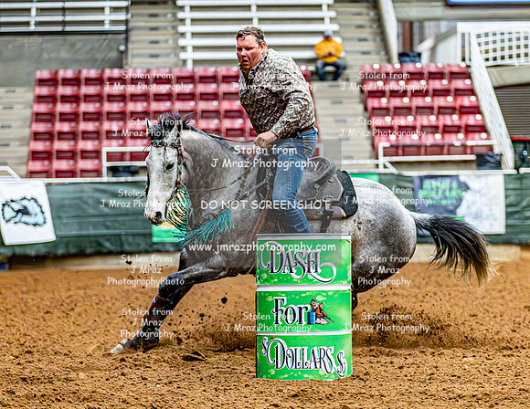 DashForDollars-FriOpen-2026-JMrazPhotography-8367