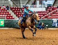 DashForDollars-FriOpen-2026-JMrazPhotography-8364
