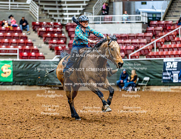 DashForDollars-FriOpen-2026-JMrazPhotography-8364
