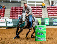 DashForDollars-FriOpen-2026-JMrazPhotography-8369