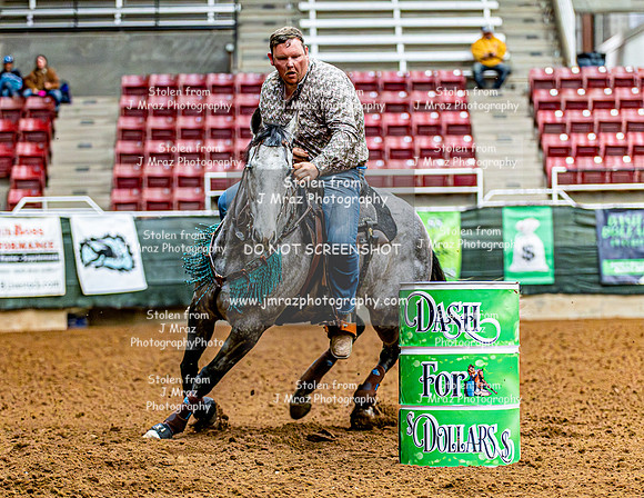 DashForDollars-FriOpen-2026-JMrazPhotography-8369