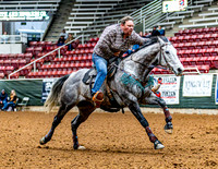 DashForDollars-FriOpen-2026-JMrazPhotography-8373