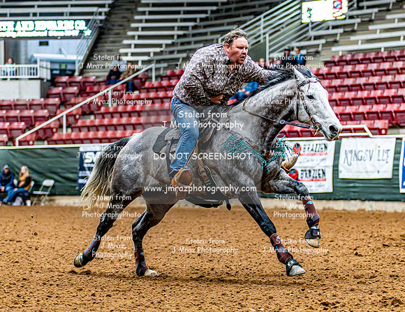 DashForDollars-FriOpen-2026-JMrazPhotography-8373