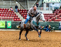 DashForDollars-FriOpen-2026-JMrazPhotography-8370