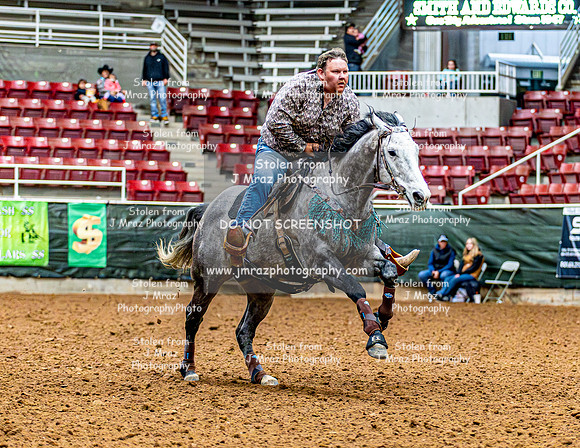 DashForDollars-FriOpen-2026-JMrazPhotography-8370