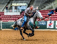 DashForDollars-FriOpen-2026-JMrazPhotography-8372
