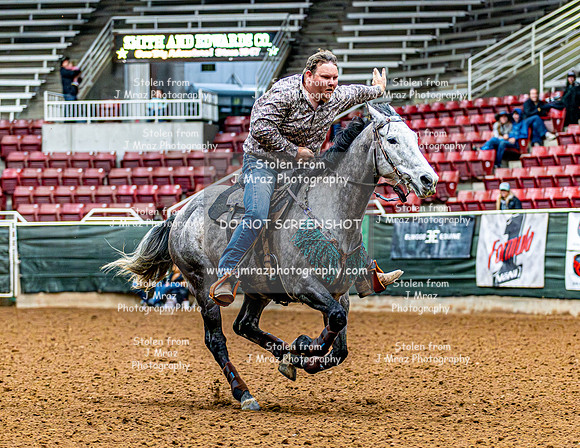 DashForDollars-FriOpen-2026-JMrazPhotography-8372