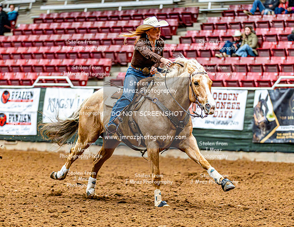 DashForDollars-FriOpen-2026-JMrazPhotography-8388