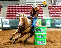 DashForDollars-FriOpen-2026-JMrazPhotography-8376