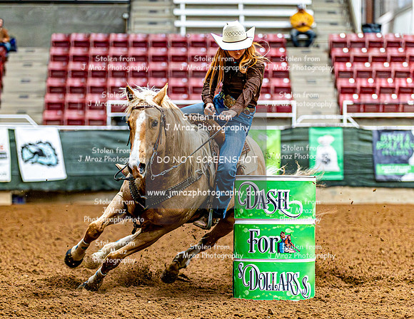 DashForDollars-FriOpen-2026-JMrazPhotography-8376