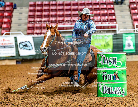 DashForDollars-FriOpen-2026-JMrazPhotography-8390