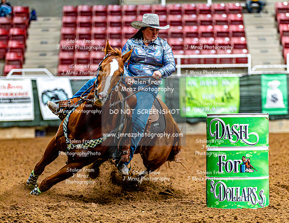 DashForDollars-FriOpen-2026-JMrazPhotography-8391