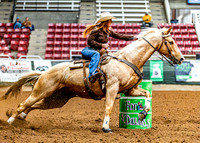 DashForDollars-FriOpen-2026-JMrazPhotography-8380