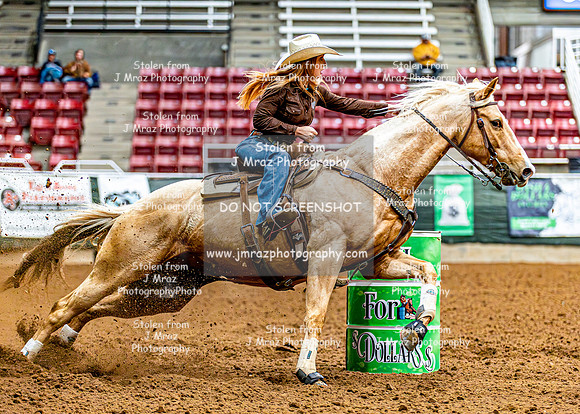 DashForDollars-FriOpen-2026-JMrazPhotography-8380