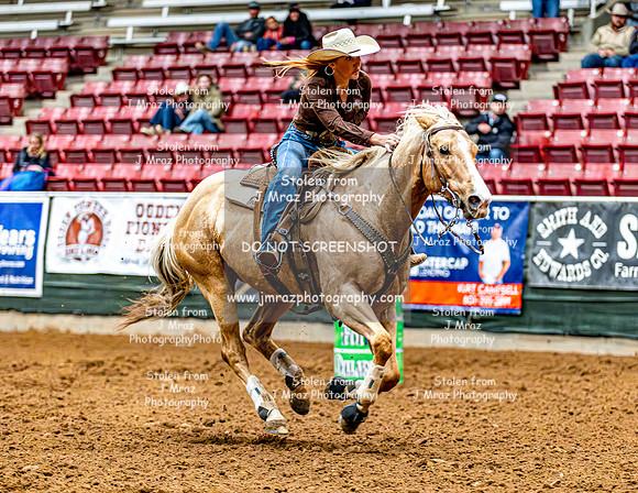 DashForDollars-FriOpen-2026-JMrazPhotography-8389